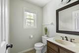 3221 Country Lawn Dr - Photo 25