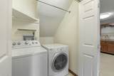 3221 Country Lawn Dr - Photo 26