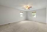 3221 Country Lawn Dr - Photo 27