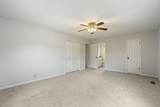 3221 Country Lawn Dr - Photo 28