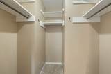 3221 Country Lawn Dr - Photo 29