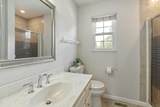 3221 Country Lawn Dr - Photo 30