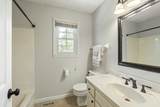 3221 Country Lawn Dr - Photo 31