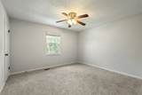 3221 Country Lawn Dr - Photo 32