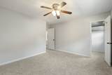 3221 Country Lawn Dr - Photo 33