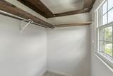 3221 Country Lawn Dr - Photo 34