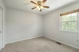 3221 Country Lawn Dr - Photo 35