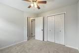 3221 Country Lawn Dr - Photo 36