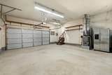 3221 Country Lawn Dr - Photo 38