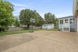 3221 Country Lawn Dr - Photo 39