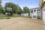 3221 Country Lawn Dr - Photo 40