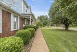 3221 Country Lawn Dr - Photo 5
