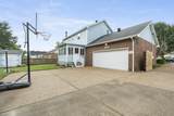 3221 Country Lawn Dr - Photo 41