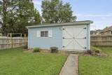 3221 Country Lawn Dr - Photo 42