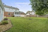 3221 Country Lawn Dr - Photo 43