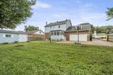 3221 Country Lawn Dr - Photo 44