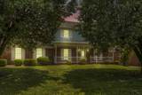 3221 Country Lawn Dr - Photo 45