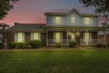 3221 Country Lawn Dr - Photo 46