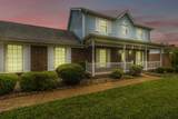 3221 Country Lawn Dr - Photo 47