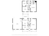 3221 Country Lawn Dr - Photo 48