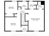 3221 Country Lawn Dr - Photo 49