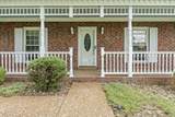 3221 Country Lawn Dr - Photo 6