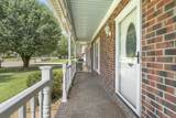 3221 Country Lawn Dr - Photo 7