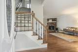 3221 Country Lawn Dr - Photo 8