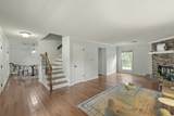 3221 Country Lawn Dr - Photo 9