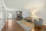 3221 Country Lawn Dr - Photo 10