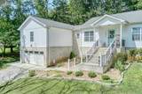 2643 Cloverdale Dr - Photo 1