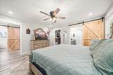 2643 Cloverdale Dr - Photo 12