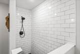 2643 Cloverdale Dr - Photo 15