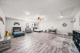 2643 Cloverdale Dr - Photo 16