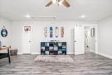 2643 Cloverdale Dr - Photo 17