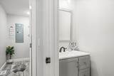 2643 Cloverdale Dr - Photo 18