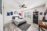 2643 Cloverdale Dr - Photo 20