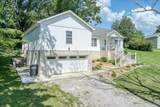 2643 Cloverdale Dr - Photo 3
