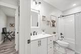 2643 Cloverdale Dr - Photo 21