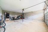 2643 Cloverdale Dr - Photo 25