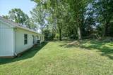 2643 Cloverdale Dr - Photo 26