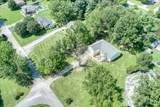 2643 Cloverdale Dr - Photo 28