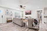 2643 Cloverdale Dr - Photo 4