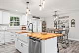 2643 Cloverdale Dr - Photo 8