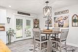 2643 Cloverdale Dr - Photo 9