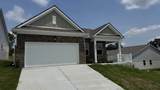340 Emerald Blvd - Photo 2