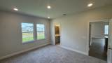 340 Emerald Blvd - Photo 11
