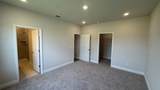 340 Emerald Blvd - Photo 12