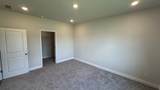 340 Emerald Blvd - Photo 13