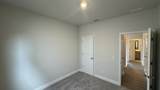 340 Emerald Blvd - Photo 14